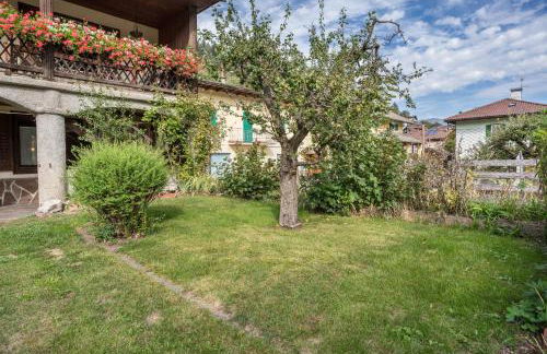 Casa Delmarco - Foto 34