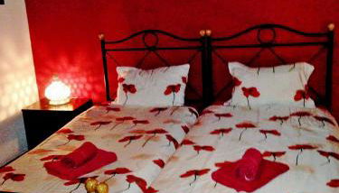 Casa Kamari - Foto 5