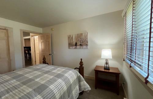 Mountainback 57 Den - Foto 10