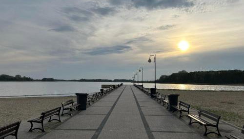 Apartamenty Leśna Oaza - Foto 2