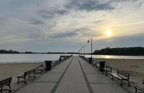 Apartamenty Leśna Oaza - Foto 2