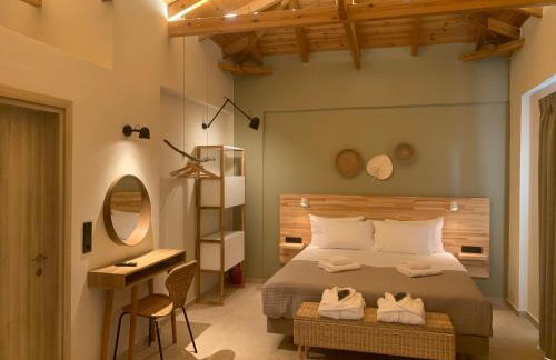 Tsapini Houses - Foto 1