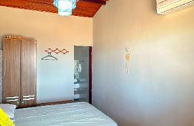 Casa do Pescador - Praia do Maceió - Camocim - CE - Foto 10