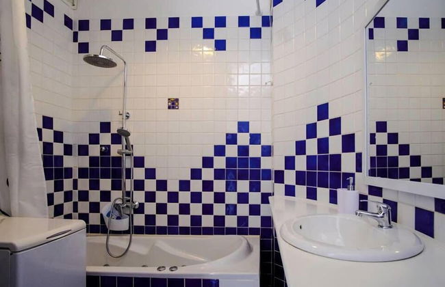 Studio Apartment Jedro - Foto 13