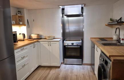 Casa Tarragona Histórica - Foto 11