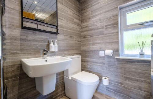 The Bank House - Photo 37