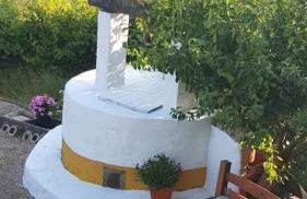 Casinha da Lareira - Quintinha dos Cavalos- Arruda dos Vinhos - Foto 30