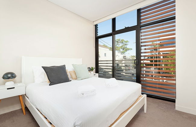 New and Stylish Newtown Pad H391 - Photo 12