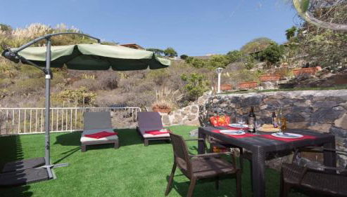 Villa Molino - Foto 5