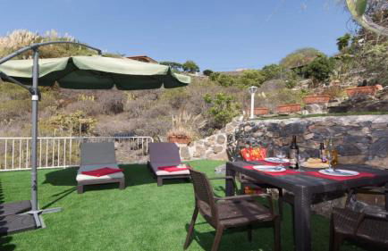 Villa Molino - Foto 5