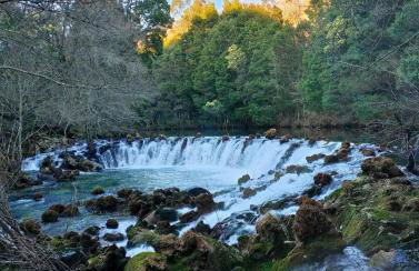 Casa da Rapadoira - Foto 39