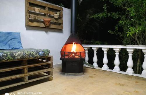 Querência MaeDa - Photo 8