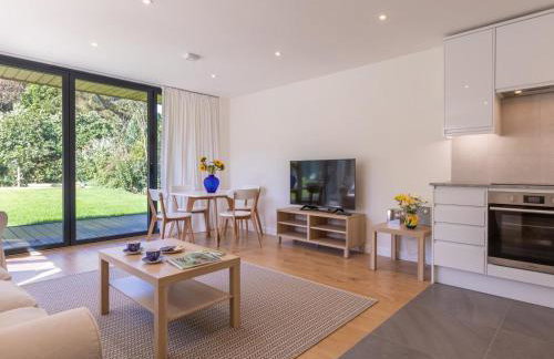 2 Bed in Braunton oc-76783 - Foto 3