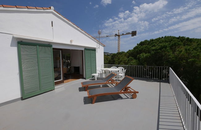 Casa Marea - Foto 32