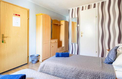 Old Stone House with private Swimming Pool - Photo 48