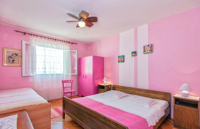 Apartments Marija - Foto 7