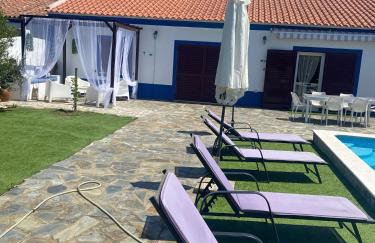 Ferroa Guest House - Foto 9