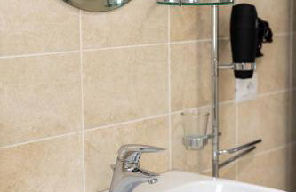 Lisa Como lake - Foto 44