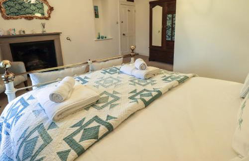 Stepping Stones House - Foto 38