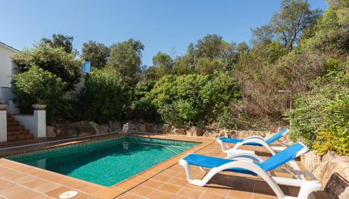 Sea près des golfs - Oleander - Foto 3