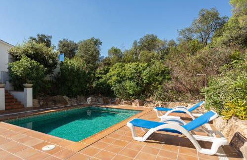 Sea près des golfs - Oleander - Foto 3