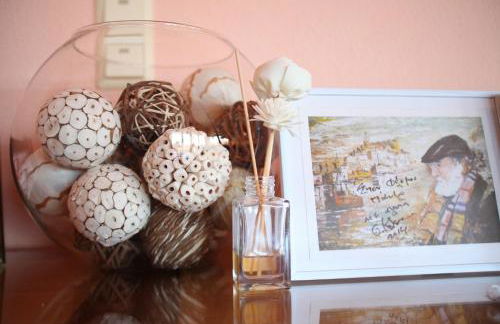 Six Steps From The Forest - Photo 16