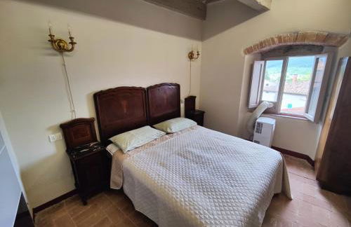 Sassolina house bike - Foto 27