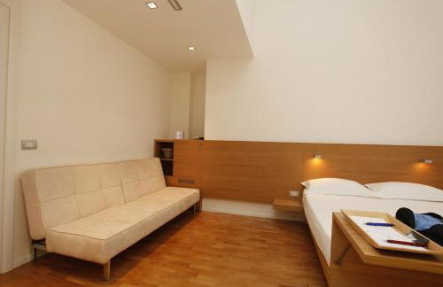 Acquarello - Foto 62