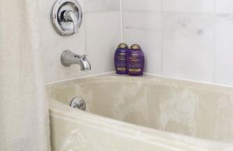 Cozy home with big pool in Wellington! - Foto 28