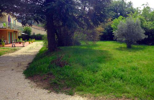 Envies en Lubéron - Foto 16