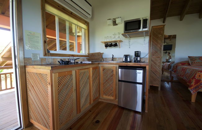 Posada Seremein - Foto 5