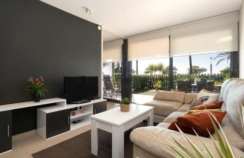 Apartamento Ballena - Foto 4