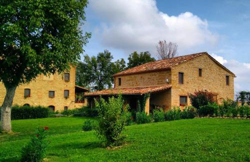 San Isidore - Foto 27