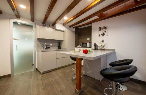 Miravilla 25 Potes 2 - Foto 4