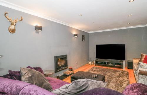 Orchard Leigh - Foto 9