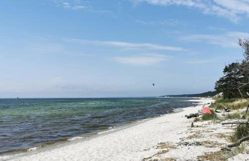 CampOloHel- przyczepa kempingowa - Foto 10