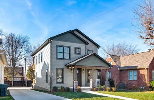 Springfield Haven - Foto 8