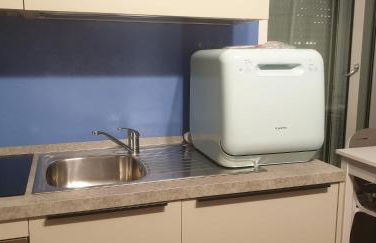 Poggio degli Ulivi - Foto 10