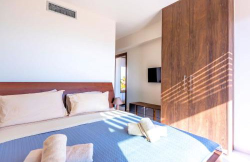 Villas Marathi Sternes, Chania Private Pool Short Walk To Tavernas - Foto 33