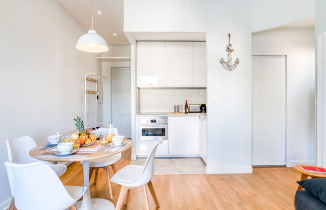 Villa Brillante - Foto 3