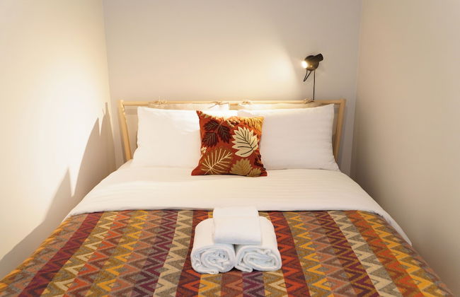 Bob W Pärnu - Foto 35