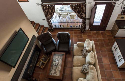 Vivienda rural La Monería - Foto 16