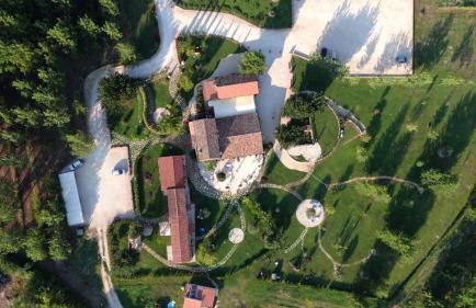 Agriturismo il Pioppeto - Foto 24