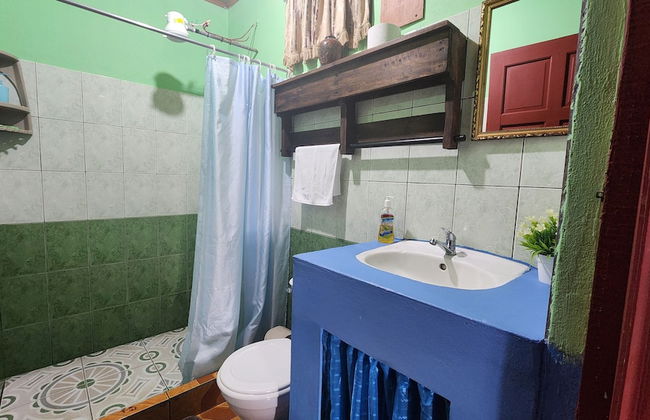 Alojamientos N&S - Photo 65