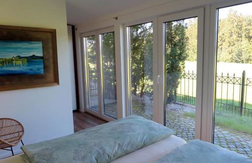 Ferienwohnung Zirbentraum - Foto 3