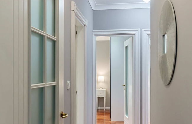 Hedera Estate, Hedera A3 - Photo 46