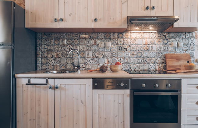 Alegria Villas - Foto 55