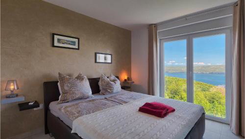 Villa Istra Panorama - Foto 5