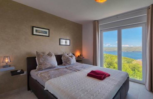 Villa Istra Panorama - Foto 5