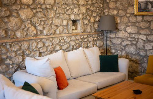 Achyronas 1840 Stone House - Foto 4